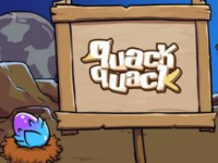 Tool Auto nhặt trứng, lấy trứng game Quack Quack