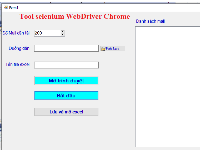 Tool,auto click,Auto Selenium,Selenium WebDriver