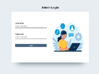 Trang web đặt đồ ăn foodhub