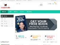 Trang web mua sắm (Thương mại điện tử) sử dụng PHP