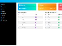 Trang web tin tức trực tuyến