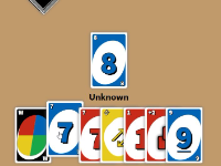 GAME,uno,javascript