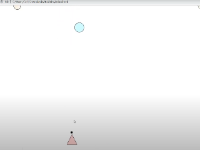 Trò chơi bắn bong bóng bằng Javascript