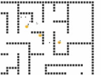 Trò chơi bắn súng biểu tượng cảm xúc