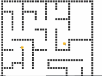 đơn giản,bắn cung bắn súng,Trò chơi bằng java