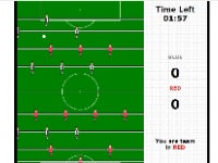 trò chơi bóng bàn,javascript,code game