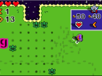 HTML CSS JavaScript,code game,bommerang