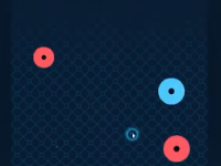 Trò chơi chạm (Tap Game) bằng JavaScript