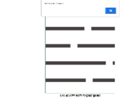 code game đơn giản,code game bóng,code game