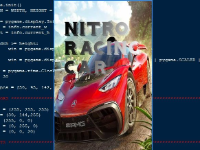 Trò chơi đua xe,Code game đua xe,source game đua xe