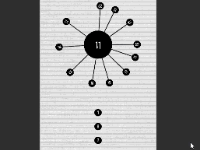 Trò chơi Ghim Kim trong UNITY ENGINE