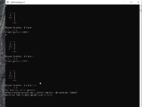 Trò chơi Hangman bằng Python