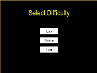 mê cung,game python mê cung,python