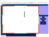 Trò chơi Rắn trong PYTHON