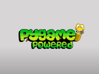 Trò chơi Rắn và Thang trong PYTHON