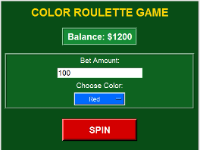 tkinter,pygame,python