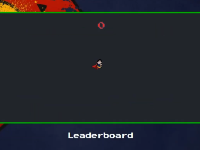 Trò chơi Superman đơn giản bằng JavaScript