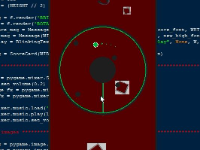 game chơi số,python,gamepython