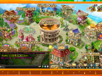 source gunny,gunny,source game hay bằng c#,source game