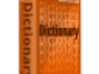 Từ điển - Tiểu luận Android - Full source và báo cáo