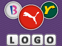 Ultimate Logo Quiz Starter Kit for iPhone-iOS
