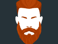 Ứng dụng đặt lịch cắt tóc đơn giản