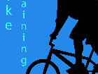 Ứng dụng dạy đạp xe đúng cách.tải ngay tại www.sharecode.vn