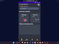 Ứng dụng di động dành cho nhắc nhở và ghi chú công việc