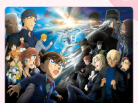 Ứng dụng đọc truyện manga