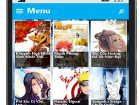 windows phone,Code truyện tranh,ứng dụng đọc truyen online,Ứng dụng doc truyen,ứng dụng đọc truyện,đọc truyện online