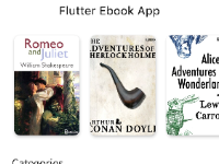 Ứng dụng,Ebook,Ứng dụng android,Ứng dụng  Android