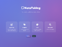 nhật ký,note,php mysql