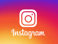 Ứng dụng Mạng Xã Hội giống Instagram (Android Native - Java) - Giao diện đẹp.