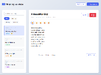 Ứng dụng Nhật ký Cá nhân Sử dụng JavaScript