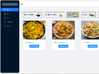 Ứng dụng quản lý bán hàng POSVIEW