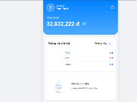 Ứng dụng,quản lý,chi tiêu,quản lý chi tiêu,Ứng dụng quản lý chi tiêu