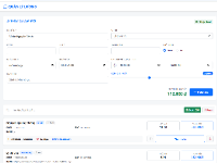 Ứng dụng,quản lý,quản lý nhân viên,lương