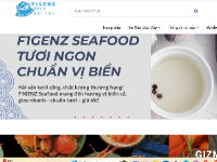 Ứng dụng shop bán hàng online với ngôn ngữ Java (Spring Boot)