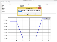 Ứng dụng theo dõi tiền điện tử trực tiếp sử dụng Tkinter trong Python