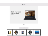 Ứng dụng thương mại điện tử - Java