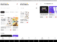 Ứng dụng,thương mại,code thương mại  điện tử