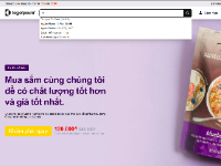 thương mại điện tử,code bán hàng,shoppee