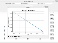 Ứng dụng tính toán EMI sử dụng Tkinter trong Python