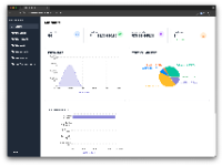 Ứng dụng web thương mại điện tử văn phòng phẩm