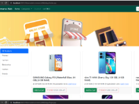 Ứng dụng,web thương mại,web thương mại điện tử