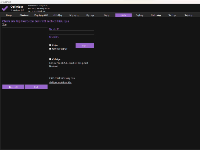 Ứng dụng Window Optimization dùng để cải thiện performance của Window