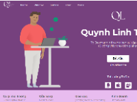 Ứng dụng xây dựng giúp người dùng ghi chú công việc