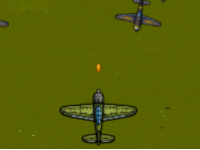 Unity 2D Tutorial Làm game bắn máy bay