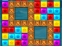 Unity Game 550 Level Puzzle Game Tap It