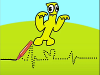 Unity Game Template - Esazy Draw - (Unity 6000.0.46f1 - Admob)
